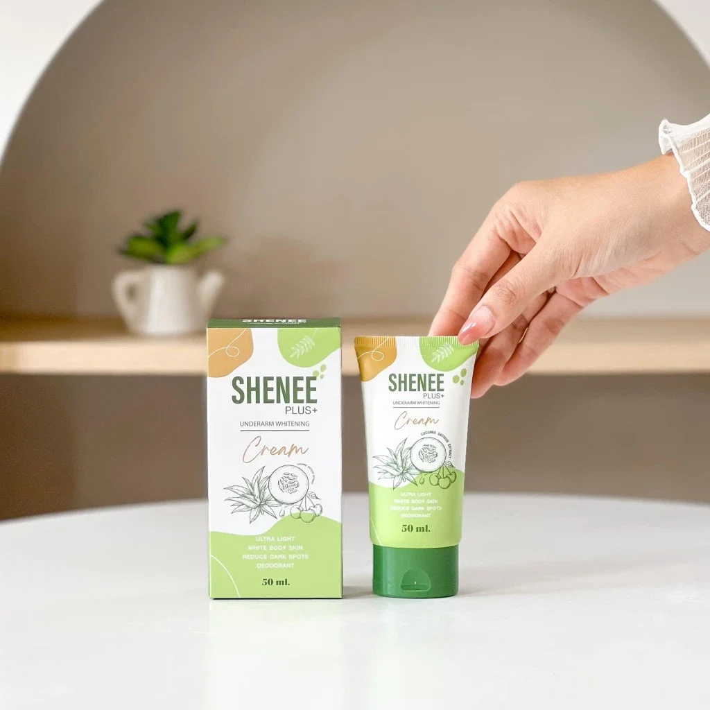 shenee-plus-ชีนี-พลัส