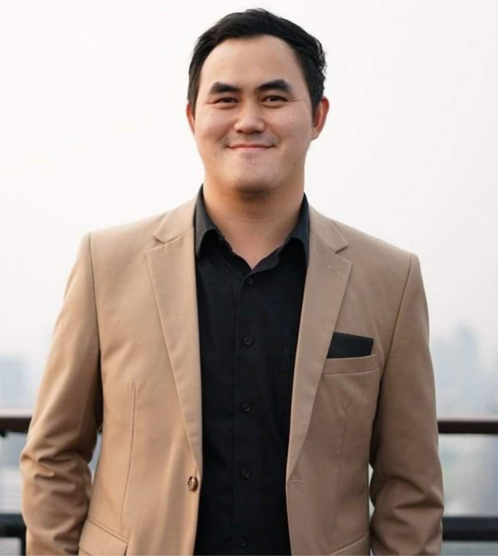 ขายของออนไลน์ รับตัวแทนจำหน่าย VONCE INVIGO อินวีโก้ WAG เวิลด์ไวด์แอดเวอร์ไทซิ่งกรุ๊ป Worldwide Advertising Group