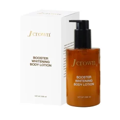 j crown lotion โลชั่นจ๊ะ เจคราวน์ ผิวชุ่มชื่น เรียบเนียน ผิวขาว กระจ่างใส ครีมจ๊ะ จ๊ะนงผณี Product